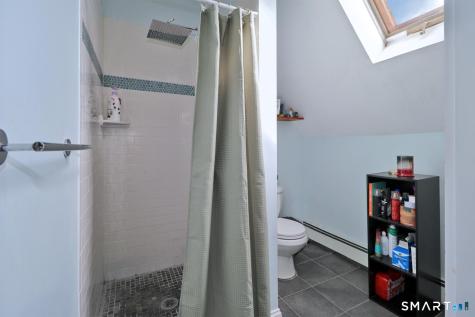 356-358 Midland Street Bridgeport CT 06605