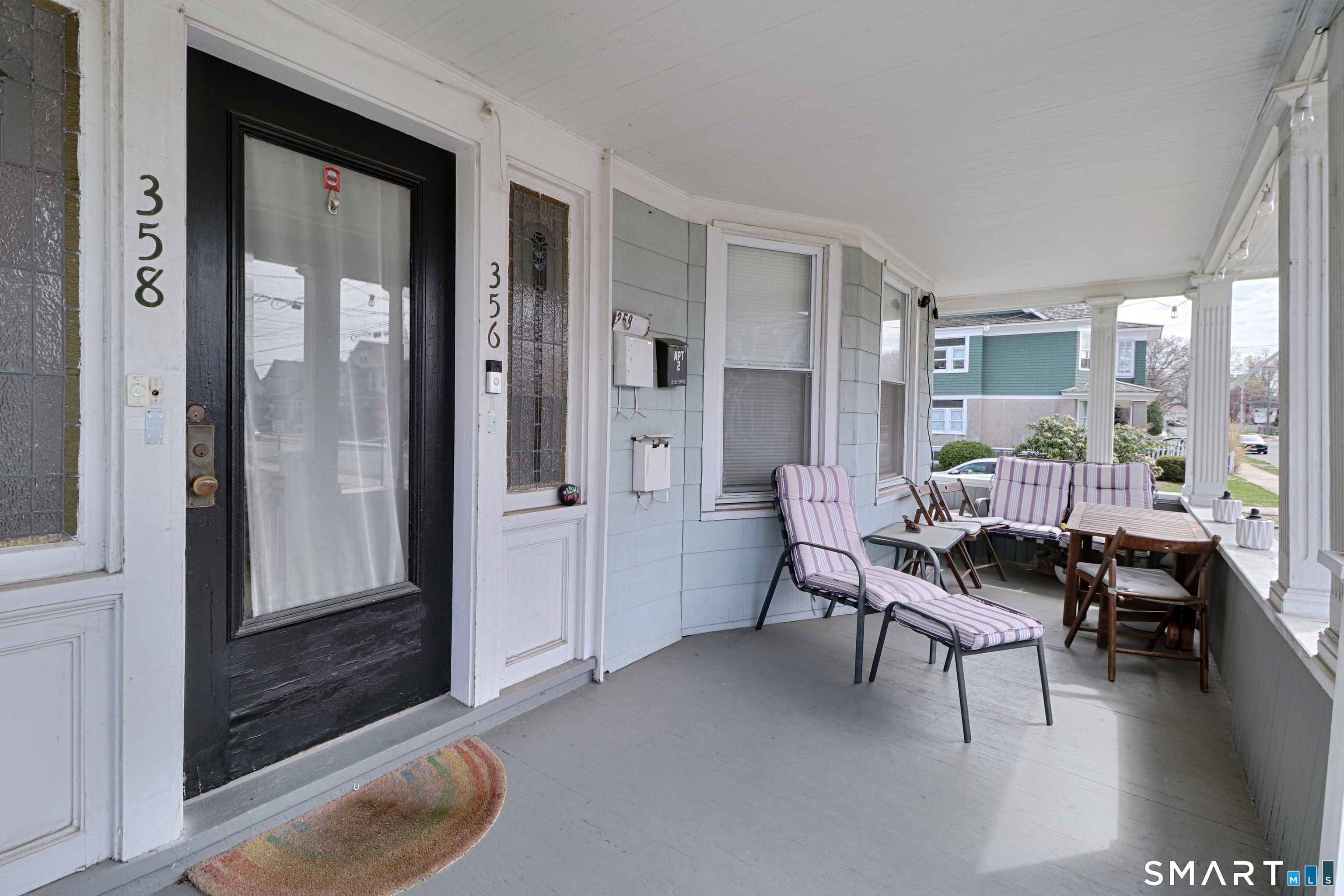 356-358 Midland Street Bridgeport CT 06605