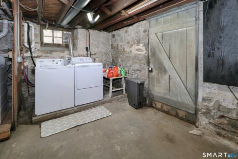 356-358 Midland Street Bridgeport CT 06605