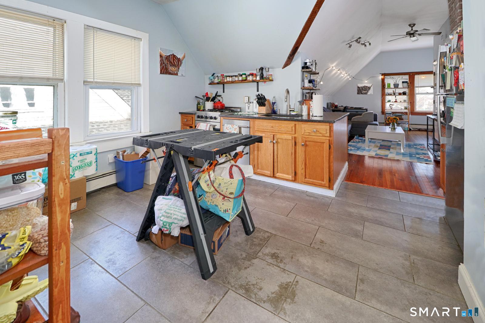 356-358 Midland Street Bridgeport CT 06605