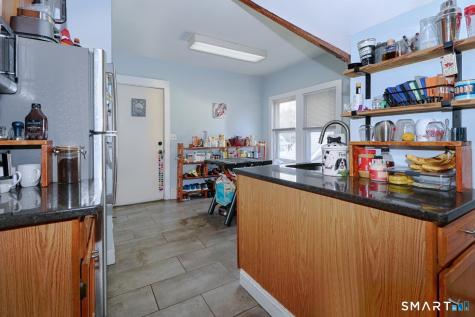 356-358 Midland Street Bridgeport CT 06605