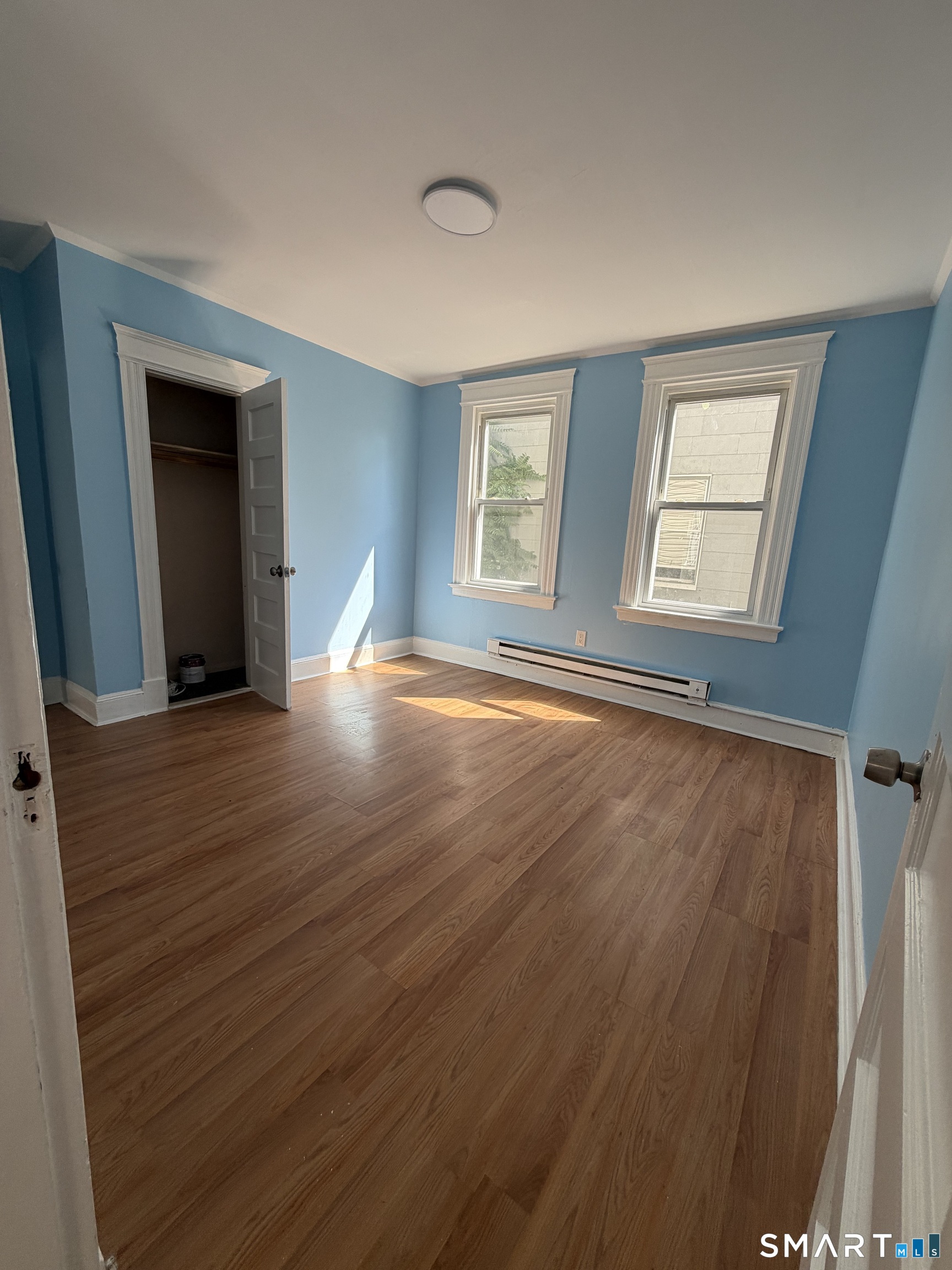 61 Lounsbury Street Waterbury CT 06706