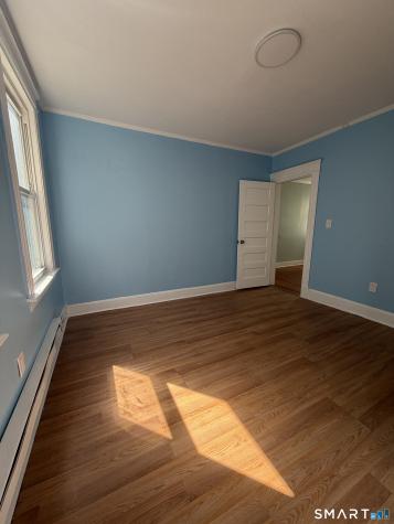 61 Lounsbury Street Waterbury CT 06706