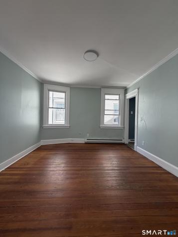 61 Lounsbury Street Waterbury CT 06706