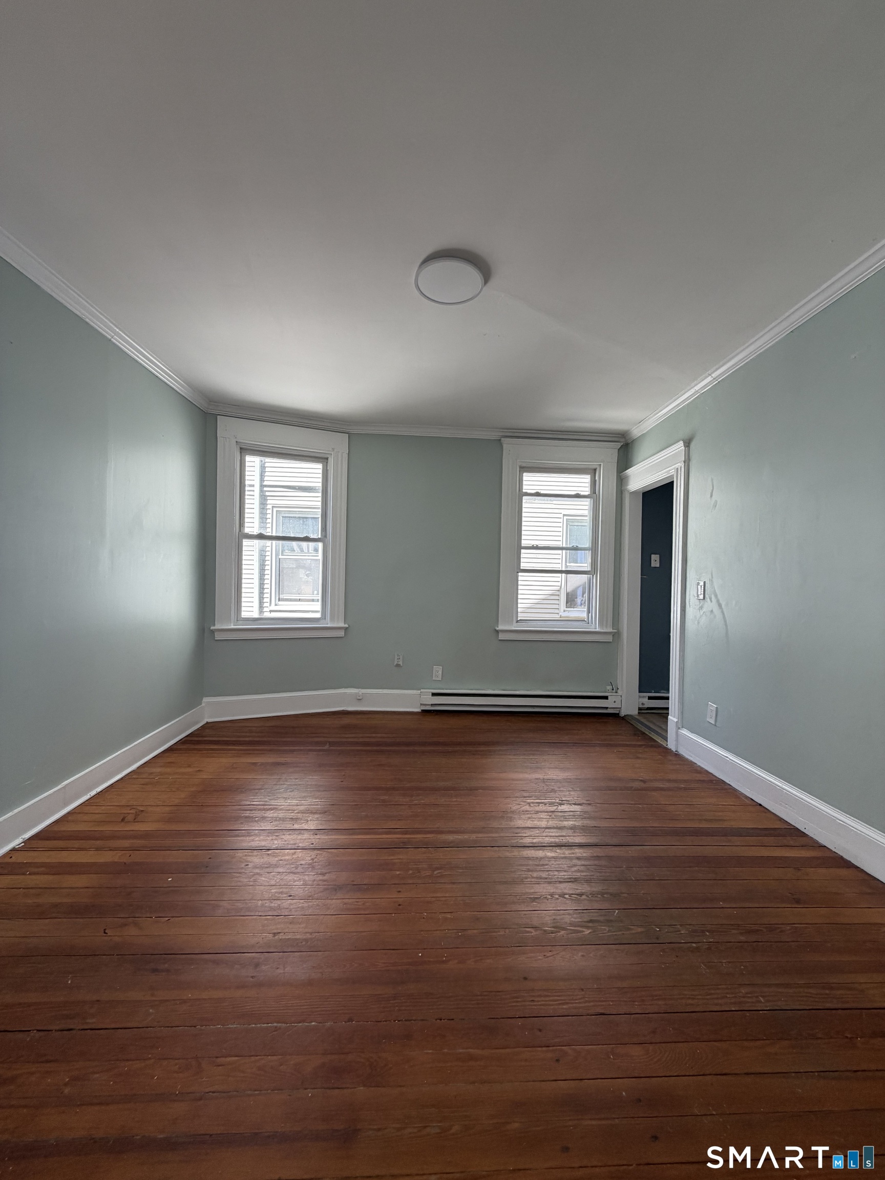 61 Lounsbury Street Waterbury CT 06706