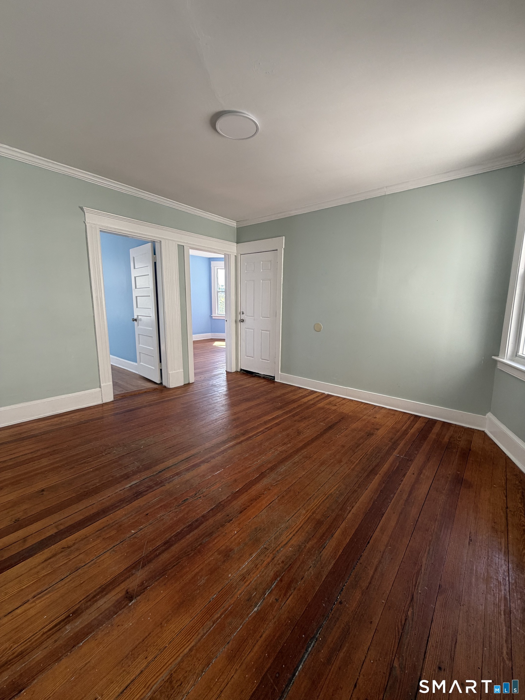 61 Lounsbury Street Waterbury CT 06706