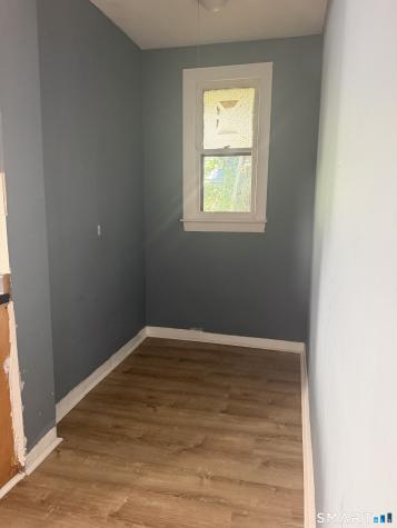61 Lounsbury Street Waterbury CT 06706