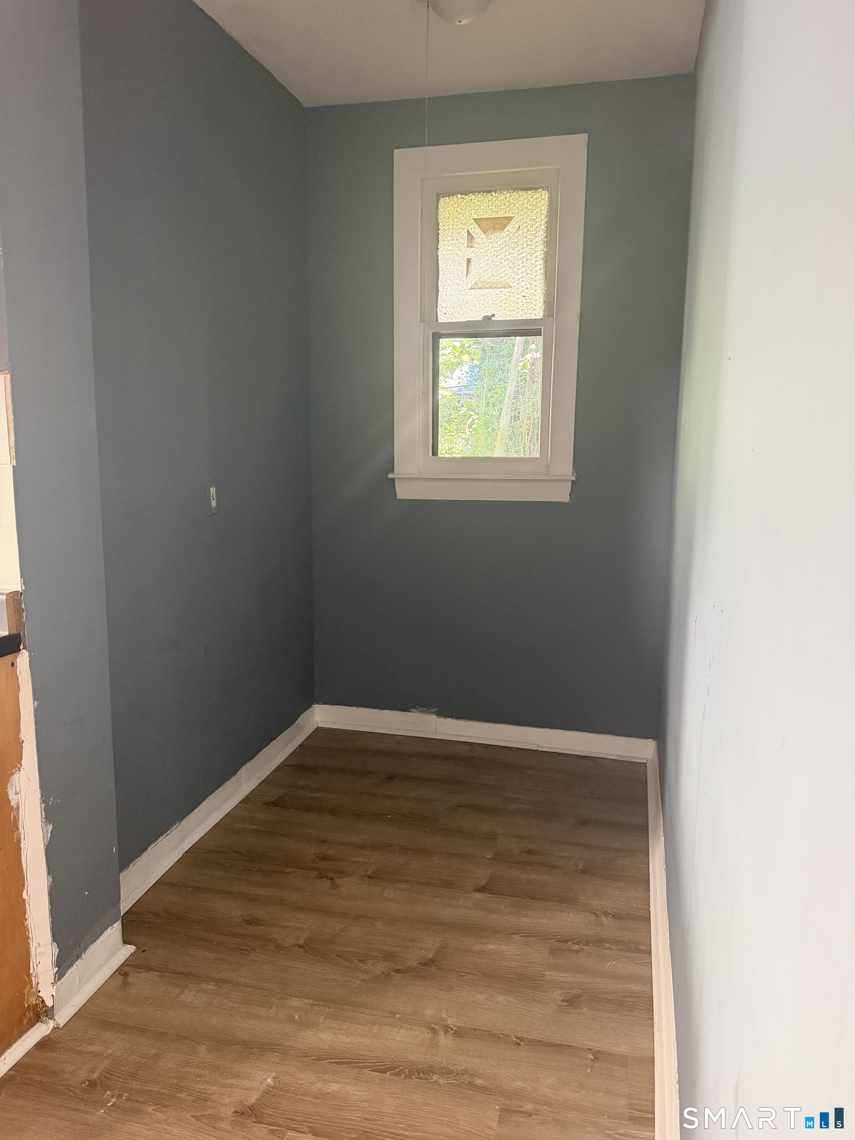 61 Lounsbury Street Waterbury CT 06706