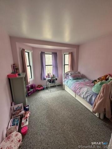 209 Deerfield Ridge Drive Groton CT 06355