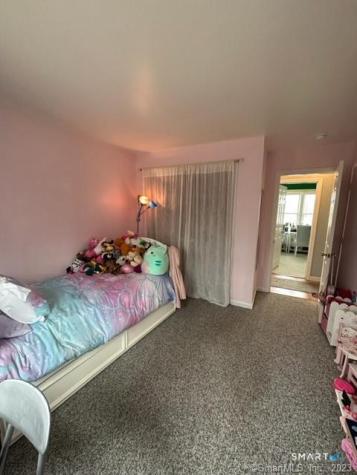 209 Deerfield Ridge Drive Groton CT 06355