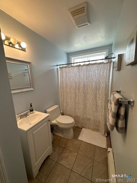 209 Deerfield Ridge Drive Groton CT 06355