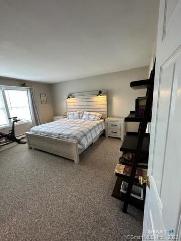 209 Deerfield Ridge Drive Groton CT 06355