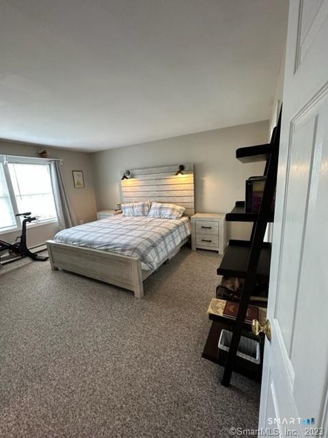 209 Deerfield Ridge Drive Groton CT 06355