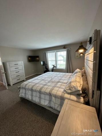 209 Deerfield Ridge Drive Groton CT 06355