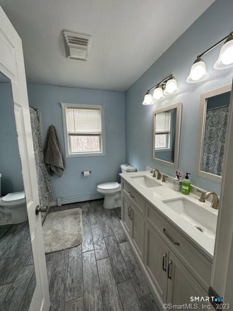 209 Deerfield Ridge Drive Groton CT 06355