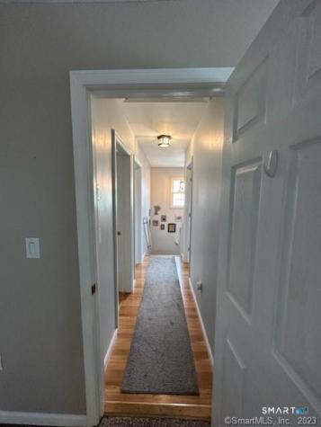 209 Deerfield Ridge Drive Groton CT 06355