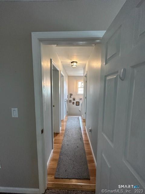 209 Deerfield Ridge Drive Groton CT 06355