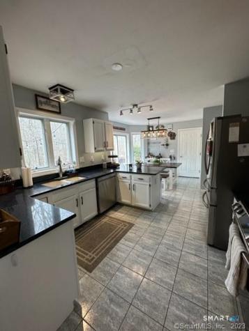 209 Deerfield Ridge Drive Groton CT 06355