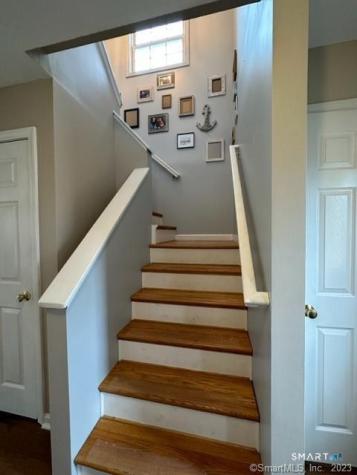 209 Deerfield Ridge Drive Groton CT 06355