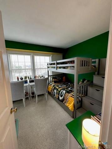 209 Deerfield Ridge Drive Groton CT 06355
