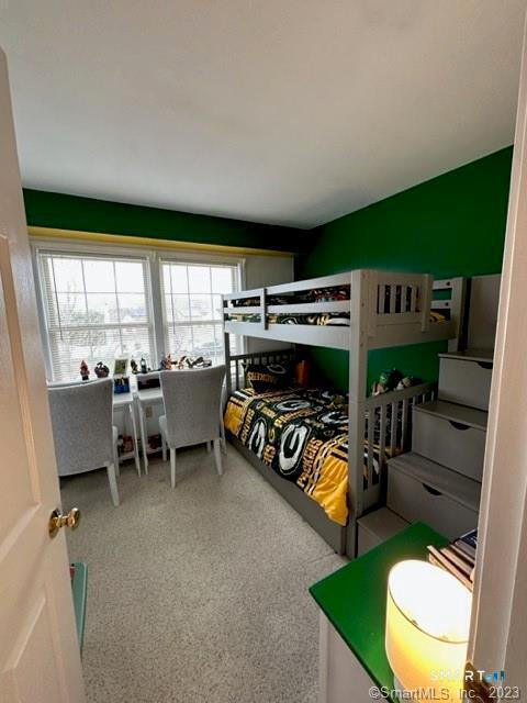 209 Deerfield Ridge Drive Groton CT 06355