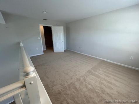 138 Hollow Tree Ridge Road Darien CT 06820