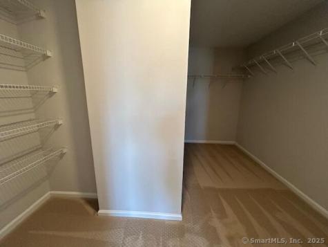 138 Hollow Tree Ridge Road Darien CT 06820