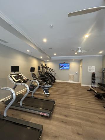 138 Hollow Tree Ridge Road Darien CT 06820