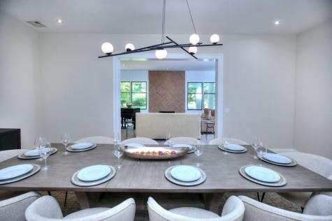 62 Weston Road Westport CT 06880