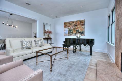 62 Weston Road Westport CT 06880