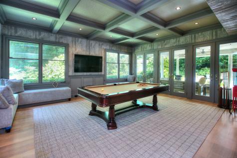 62 Weston Road Westport CT 06880