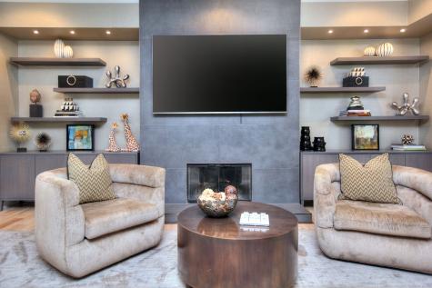 62 Weston Road Westport CT 06880