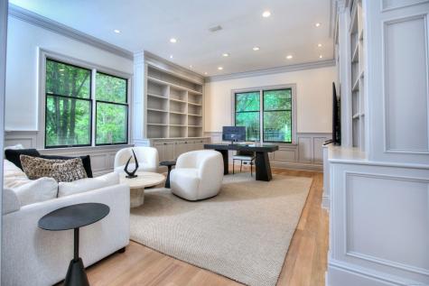 62 Weston Road Westport CT 06880