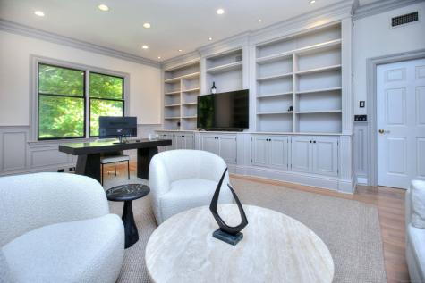 62 Weston Road Westport CT 06880