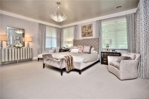 62 Weston Road Westport CT 06880