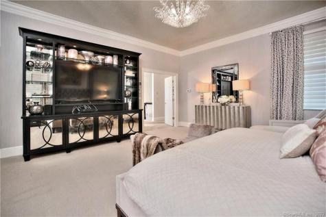 62 Weston Road Westport CT 06880