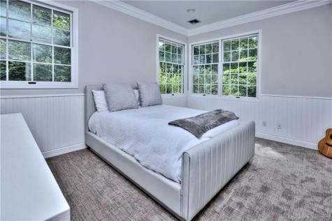 62 Weston Road Westport CT 06880