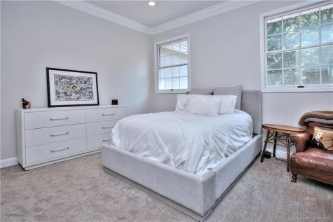 62 Weston Road Westport CT 06880