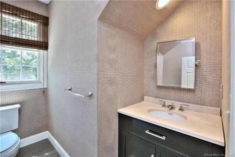 62 Weston Road Westport CT 06880