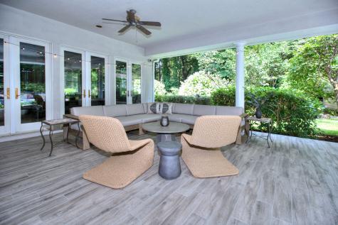 62 Weston Road Westport CT 06880