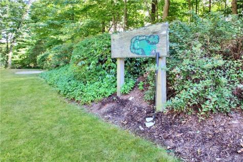 62 Weston Road Westport CT 06880