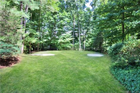 62 Weston Road Westport CT 06880