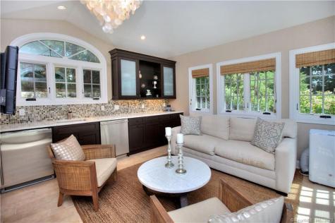 62 Weston Road Westport CT 06880