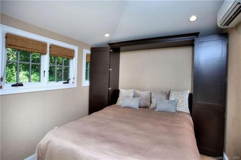 62 Weston Road Westport CT 06880