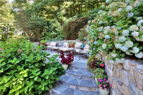 62 Weston Road Westport CT 06880