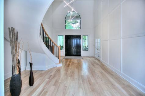 62 Weston Road Westport CT 06880