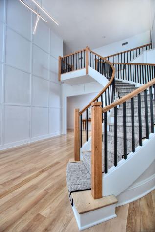 62 Weston Road Westport CT 06880