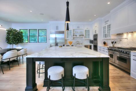 62 Weston Road Westport CT 06880