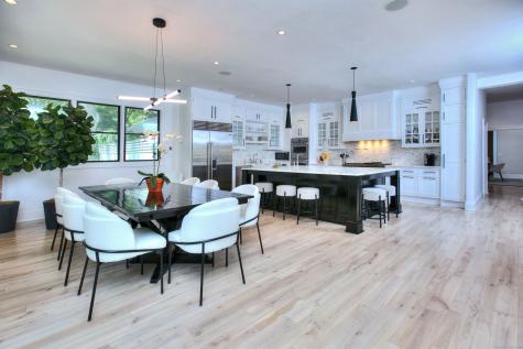 62 Weston Road Westport CT 06880