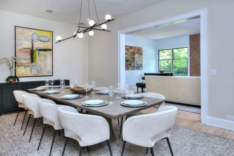 62 Weston Road Westport CT 06880